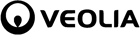 Veolia