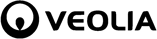 Veolia