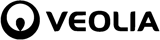 Veolia