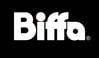 Biffa logo