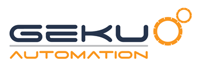 geku-logo (1)