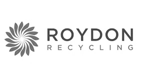 Roydon Recycling 