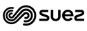 suez-logo-black
