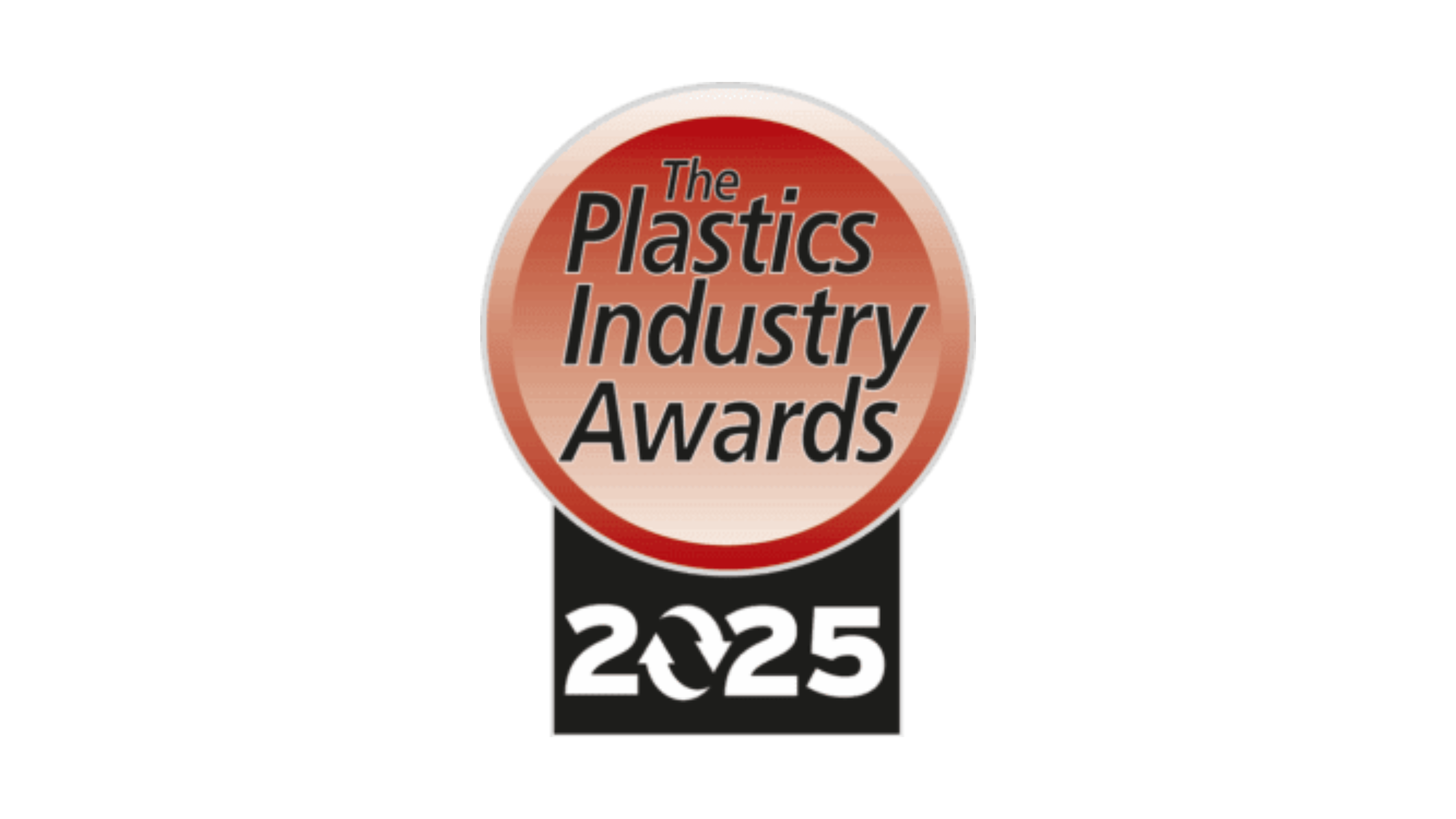Plastic Industry Awards 2025