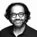 Ambarish-Mitra-web-square-281123-2.119-ret