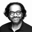 Ambarish-Mitra-web-square-281123-2.119-ret