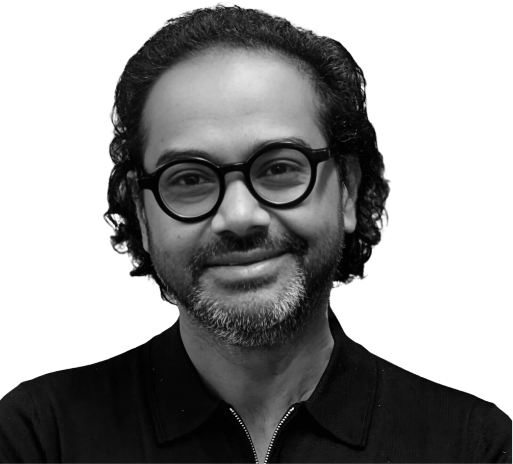 Ambarish Mitra