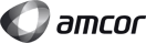 Amcor
