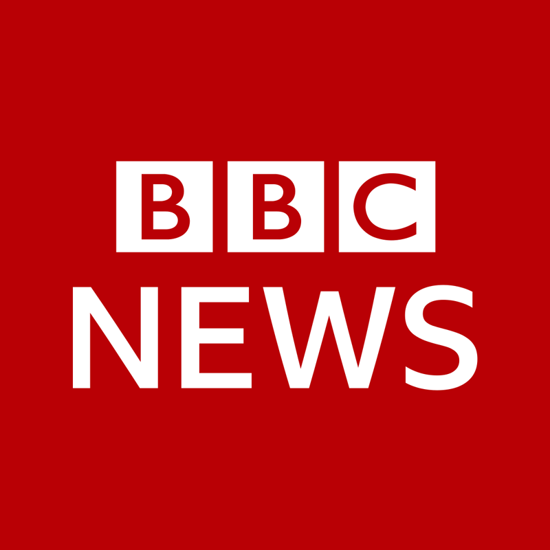 BBC_News_2019.svg