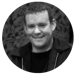 Conor-McCooey-regen-bw