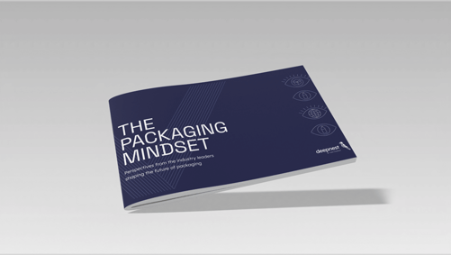 The Packaging Mindset: Find out what's shaping the future of packaging