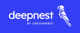 Deepnest header email