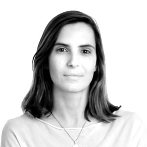 Diana-Tomazio