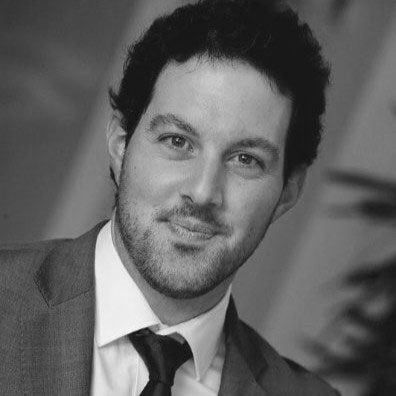 Eric-Voisin