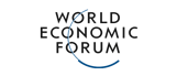 WEF