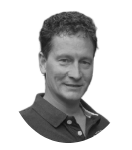 Foppe-Jan de Meer - KSI