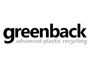 Greenback-Advanced-Plastic-Recycling copy