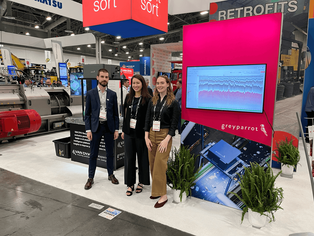 Greyparrot-Waste-Expo-2025 (1)