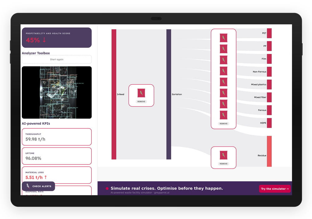 Greyparrot-facility-simulator-web-1