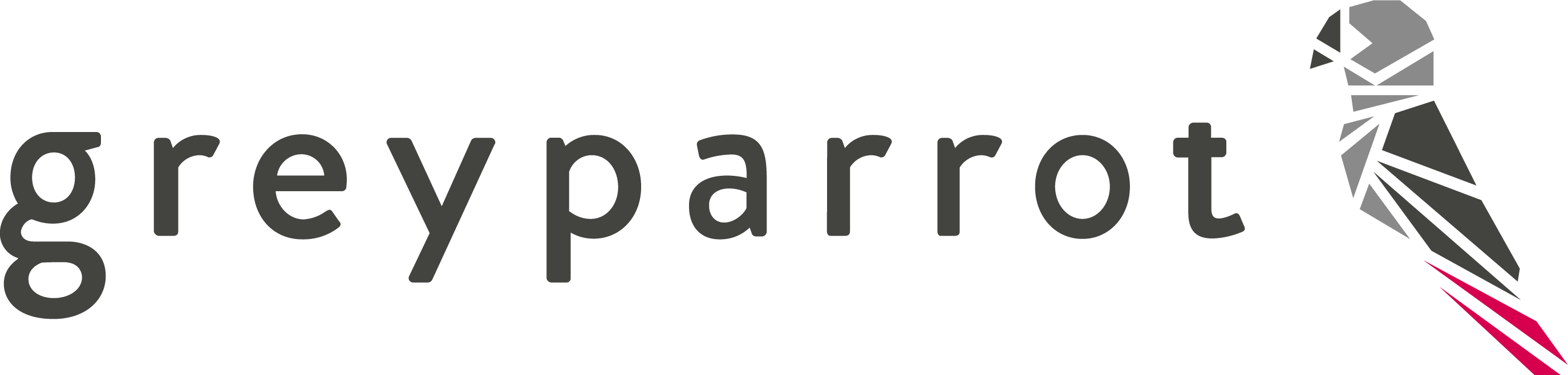 Greyparrot_logo_greys@4x-1