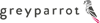 Greyparrot_logo_greys@4x