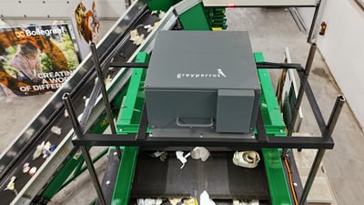 Greyparrot_unit_Bollegraaf_test_center_3-f