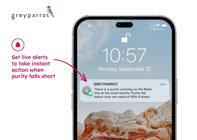 Greyprrot-iphone-alerts-final-1