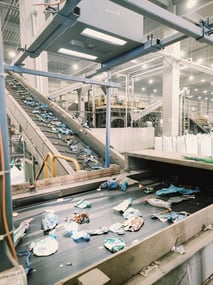 How we’re supporting a multinational AI strategy for GreenTech image