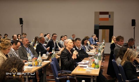Closing the Loop with Recycling Forum: Key topics for the waste sector