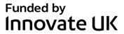 innovate uk logo black