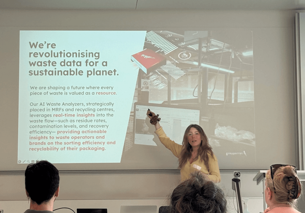 Iris-at-Swiss-Food-Research-Packaging-Symposium-(1)