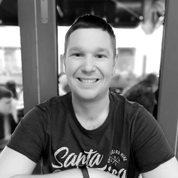 Jonathan attwood copy