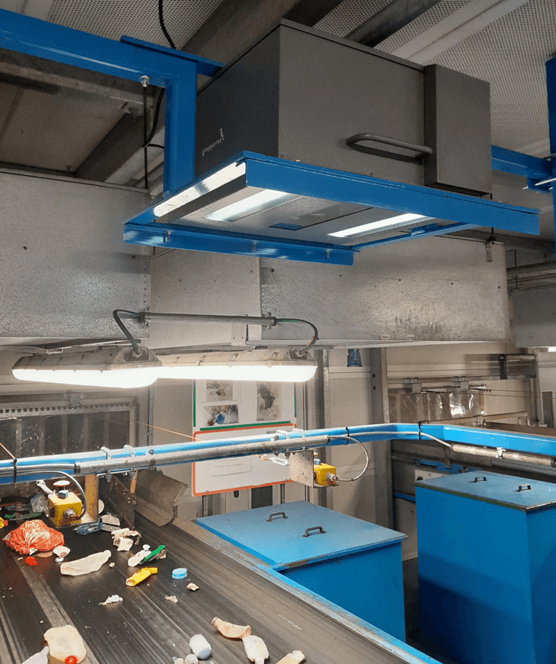 KSI-Greyparrot-Analyzer (1)-1