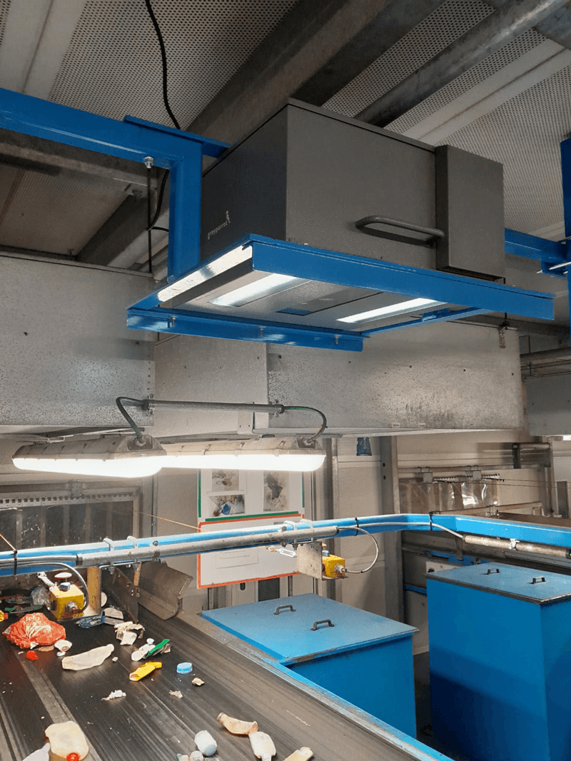 KSI-Greyparrot-Analyzer (1)