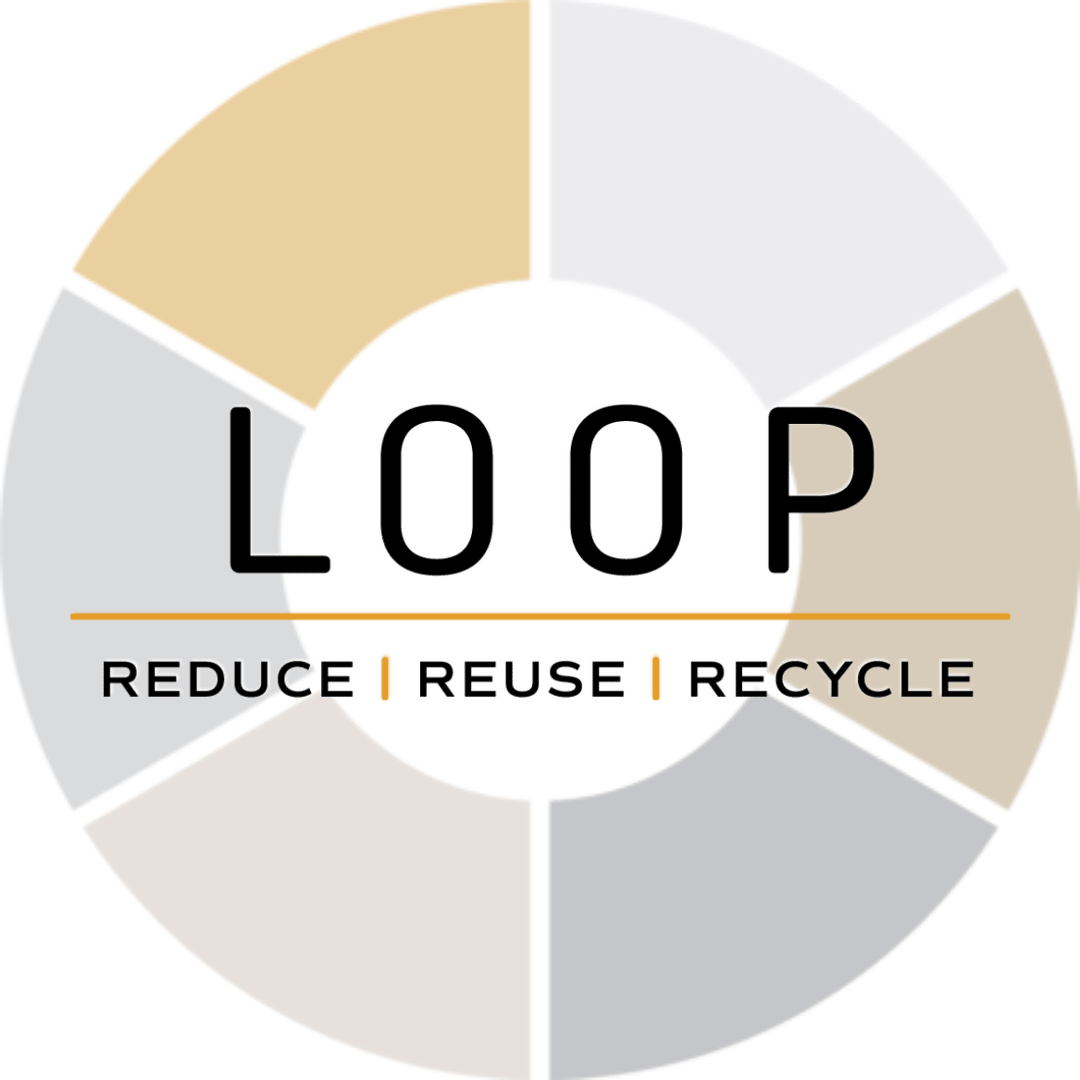 LOOP