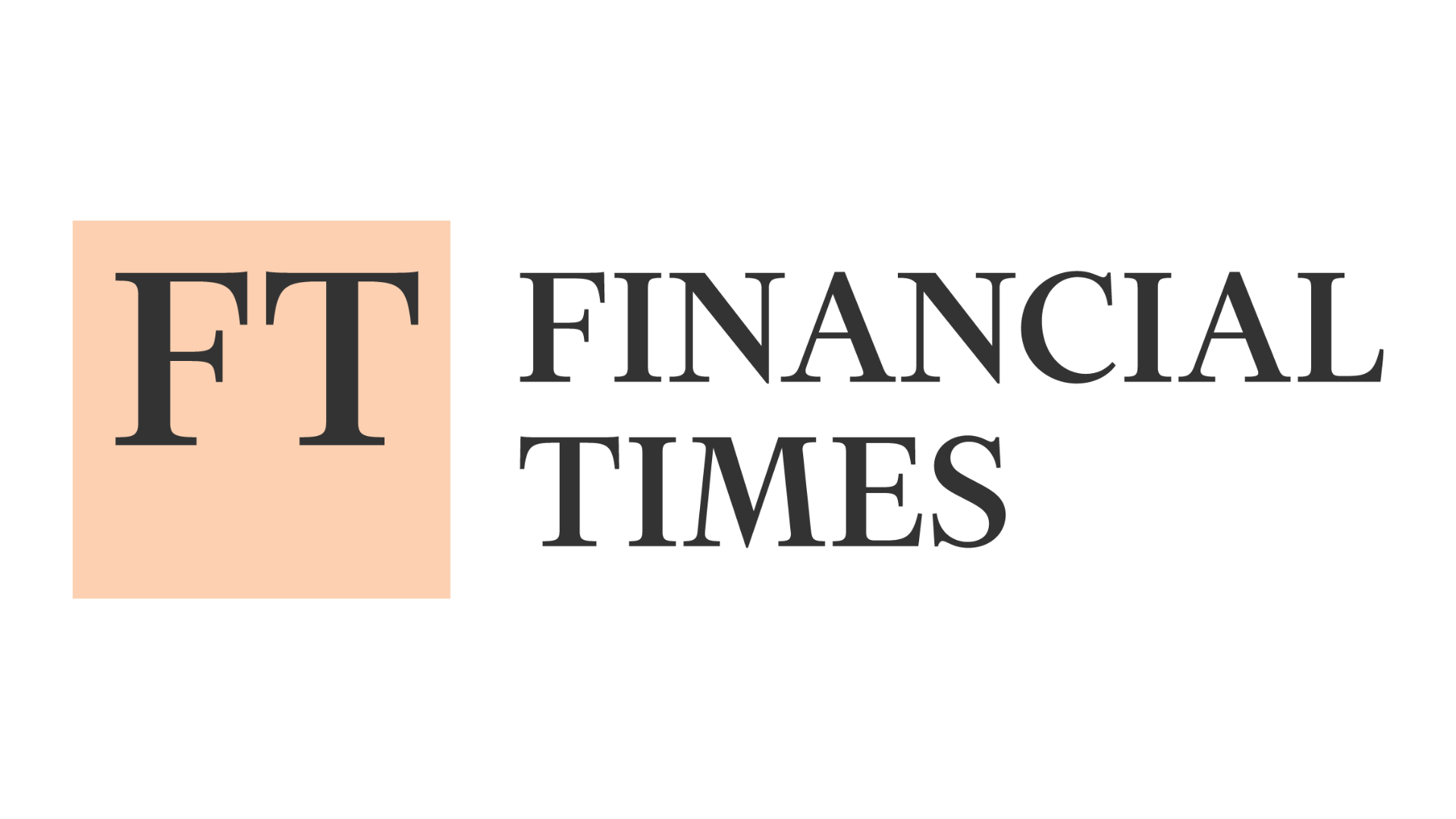 Logo-Financial-Times