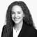 Mikela-Druckman-web-square-281123-2.196-ret