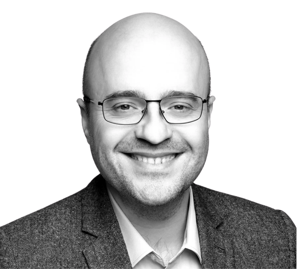 Nikola Sivacki