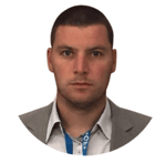 Predrag Ozmo