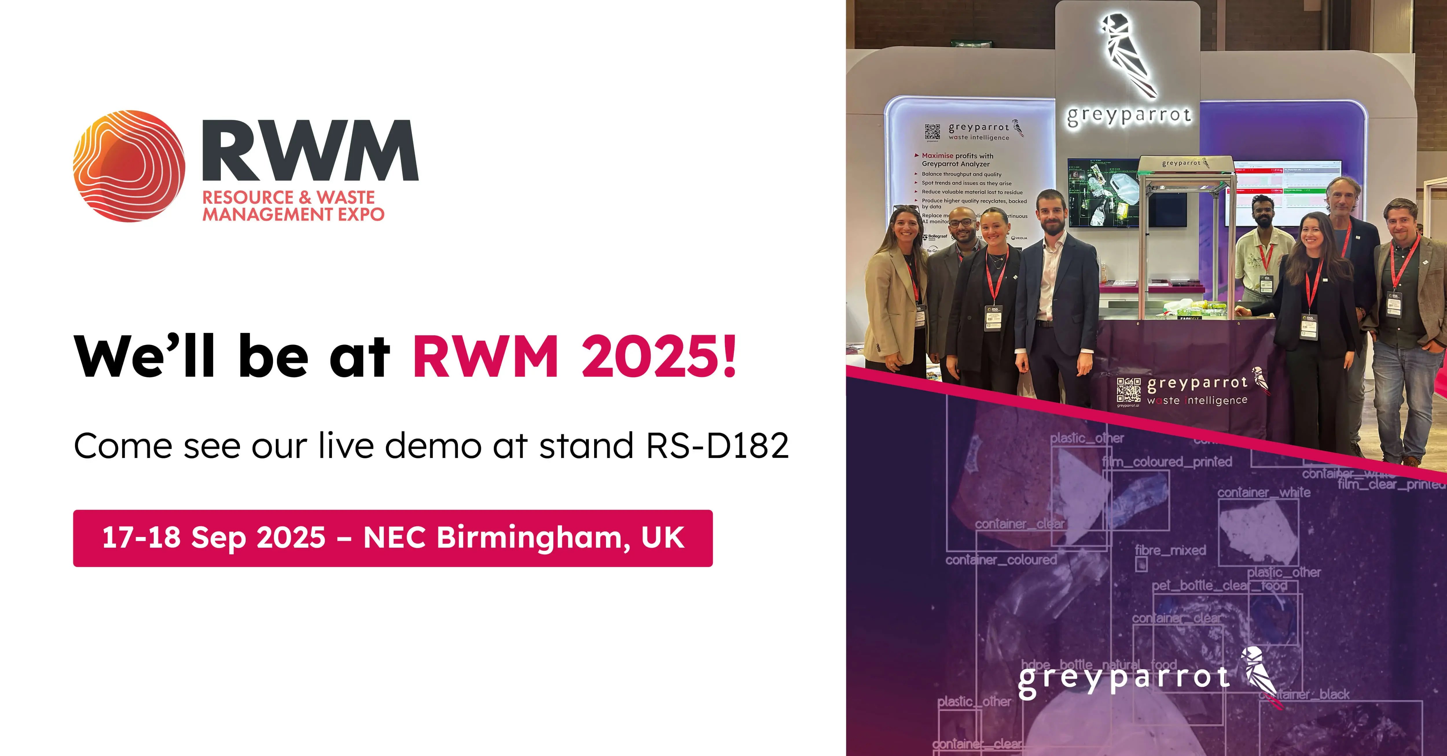 RWM landing page (1)-1-1