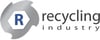 Recycling Industry