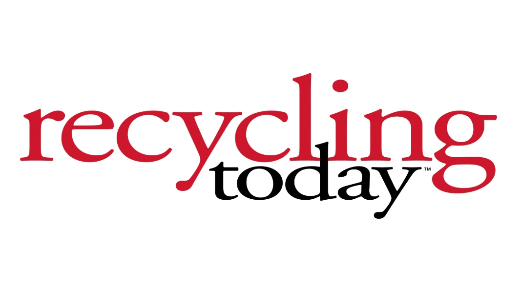 Recycling_today_logo_3cfe9c4e8f