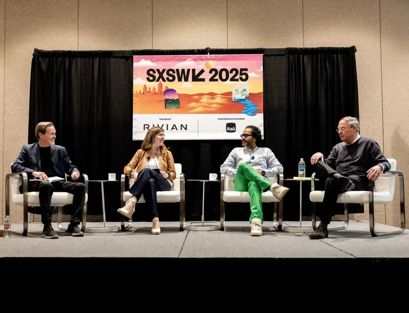 SXSW 2025-2 (1) (1)