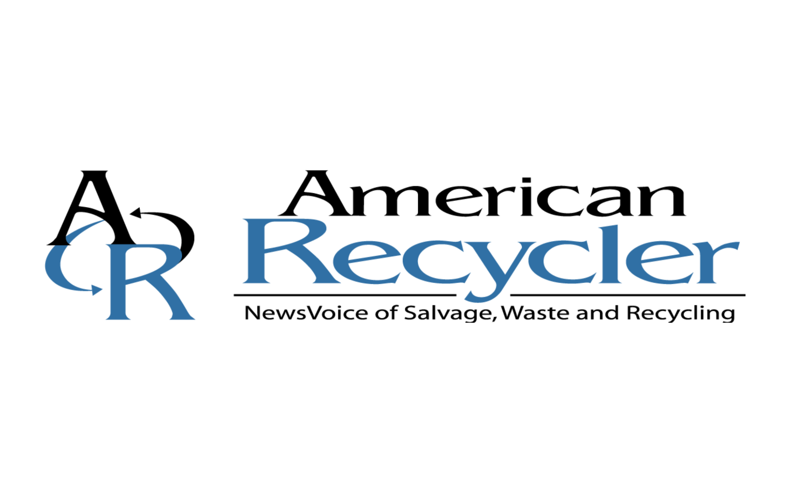american recycler