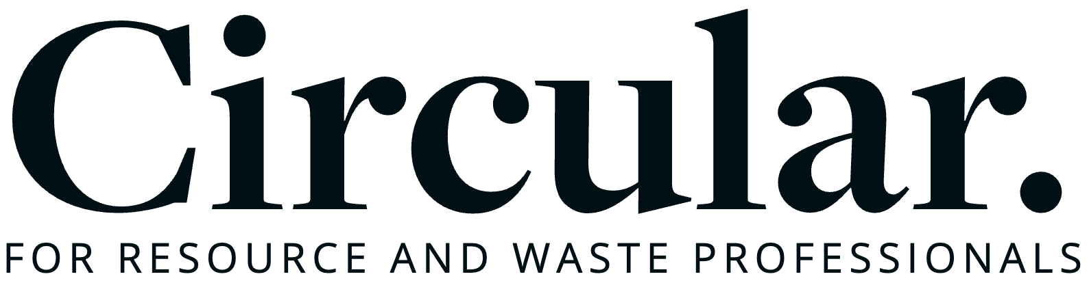Biffa and FCC Environment use AI for Environment Agency compliance reporting