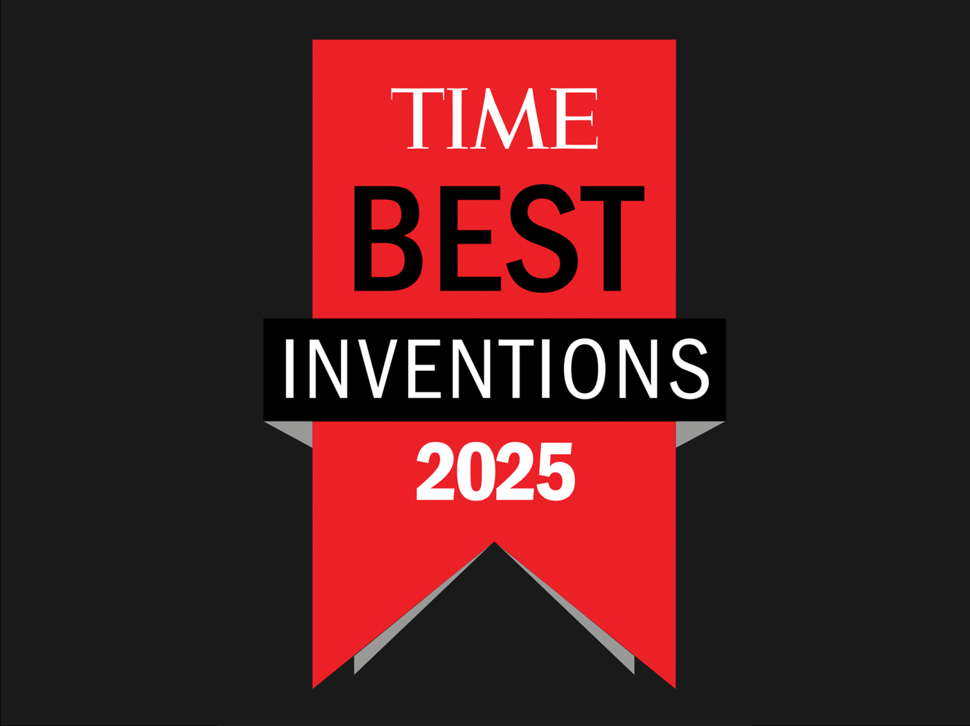TIME Best Inventions 2025