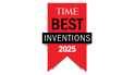 TIME Best Inventions