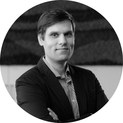 Tadas Greentech