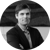 Tadas Greentech