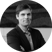 Tadas Greentech
